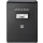 POWERWALK VI2000LCD-SCHUKO - 544722 - zdjęcie 2